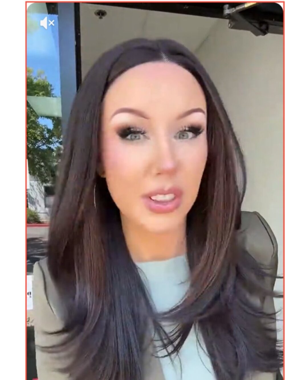 Chelsey Smith Crowns (CSC) Synthetic Wig - Eli *LARGE*